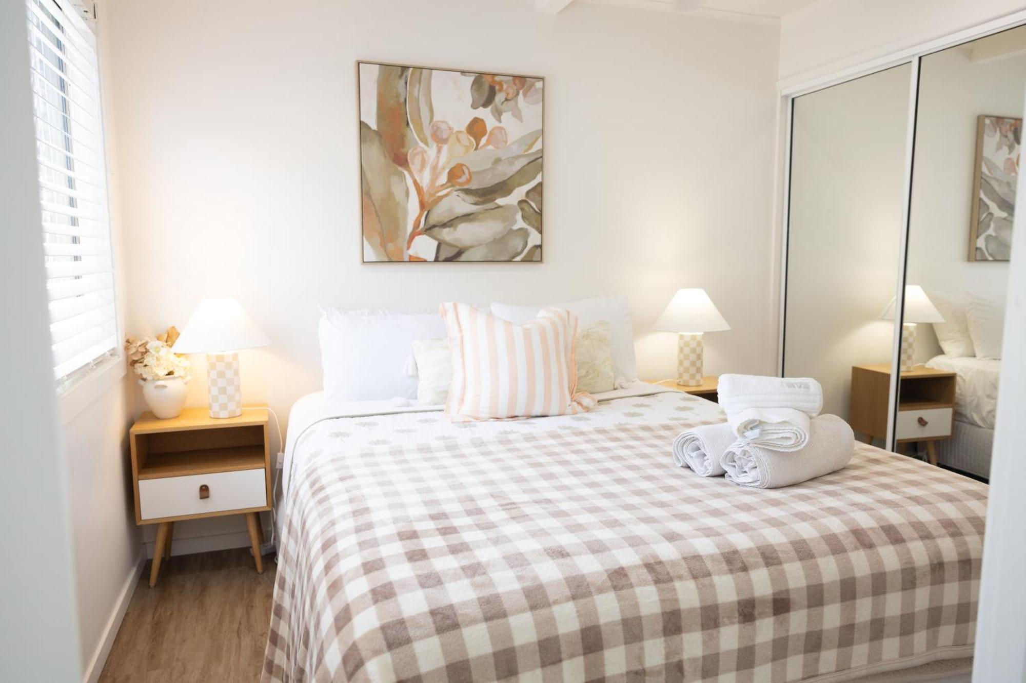 Comfortable Beach Home Скарборо Экстерьер фото